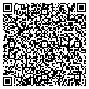 QR code with Bartel Wilbert contacts