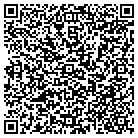 QR code with Best Behavior Dog Training contacts