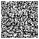 QR code with Test Order contacts