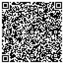 QR code with Classy Cuts contacts