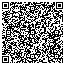 QR code with Brown Mansion contacts