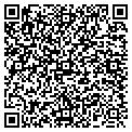QR code with Sage Telecom contacts
