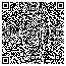 QR code with Babbage's Etc contacts