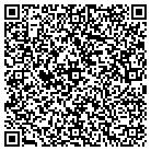 QR code with Powers Family Practice contacts