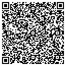 QR code with Ice Chateau contacts