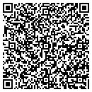 QR code with Falk's Affordable Appliance contacts