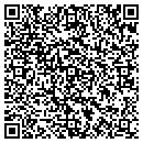 QR code with Michele Hair Boutique contacts