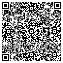 QR code with Larry Battle contacts