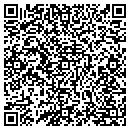 QR code with EMAC Consulting contacts