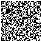 QR code with Pittsburg Public Library contacts