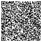 QR code with Accent Sales & Service contacts