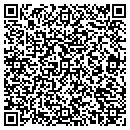 QR code with Minuteman Machine Co contacts