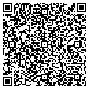QR code with John Polok Farm contacts