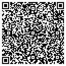 QR code with Markley Ditching contacts