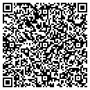 QR code with Curtis F Ghormley contacts