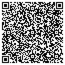 QR code with Eugene Thompson contacts