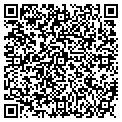 QR code with T J Maxx contacts
