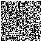 QR code with Natural Resources Conservation contacts