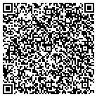 QR code with Constance Speech Pathology contacts