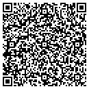 QR code with Port Perry Boat Sales contacts