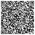 QR code with Manhattan Emergency Shelter contacts