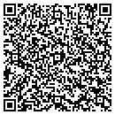 QR code with Custom Const Remodel contacts
