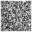 QR code with Kramer Oil Co contacts