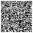QR code with Jensen Engineering contacts