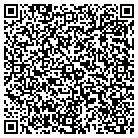 QR code with Hobby Lobby Creative Center contacts