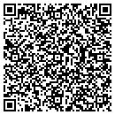 QR code with C E Solutions contacts