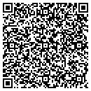 QR code with Axberg Builders contacts