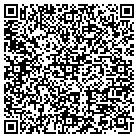 QR code with Verns Backyard Paint & Body contacts