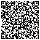 QR code with Gary Turek contacts