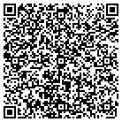 QR code with Episcopal Church St Andrews contacts