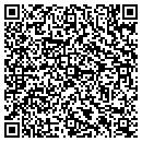 QR code with Oswego Medical Center contacts