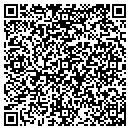 QR code with Carpet One contacts