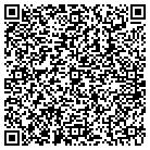 QR code with Roadrunner Bus Lines Inc contacts