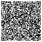 QR code with Mark Hake & Associates contacts