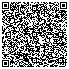 QR code with Phoenix Restoration Service contacts