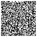 QR code with Ldk Computer Service contacts
