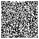 QR code with Ldk Computer Service contacts