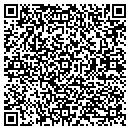 QR code with Moore Propane contacts