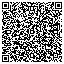 QR code with DBC Builders contacts