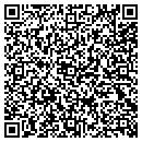 QR code with Easton City Hall contacts