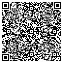 QR code with Hartbright Consulting contacts