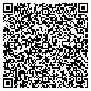 QR code with Pop More Vending contacts