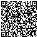 QR code with Kmart contacts
