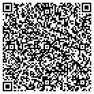 QR code with Morse Elementary School contacts
