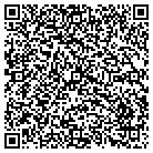 QR code with Rental Property Management contacts