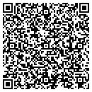 QR code with Honest Auto Sales contacts